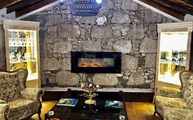 Hotel Rural Vilaflor